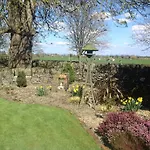 Louth Hall 4* Tallanstown