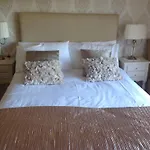 Louth Hall Отель типа 