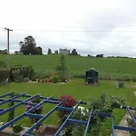Louth Hall Отель типа 