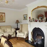 Louth Hall Отель типа 