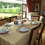 Louth Hall Отель типа 