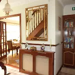 Louth Hall Отель типа 