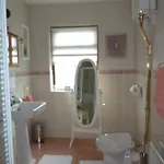 Louth Hall 4* Tallanstown