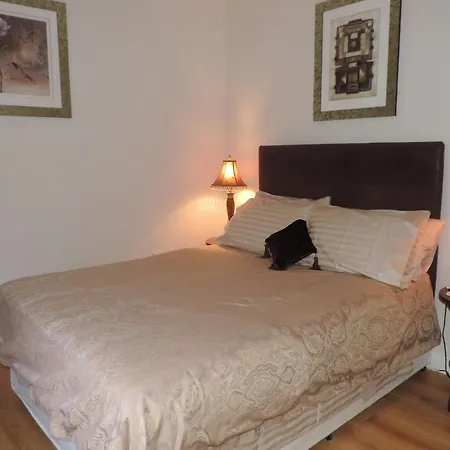 Louth Hall Bed & Breakfast Tallanstown