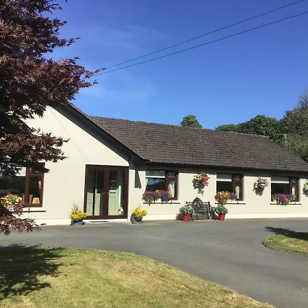 Louth Hall Tallanstown