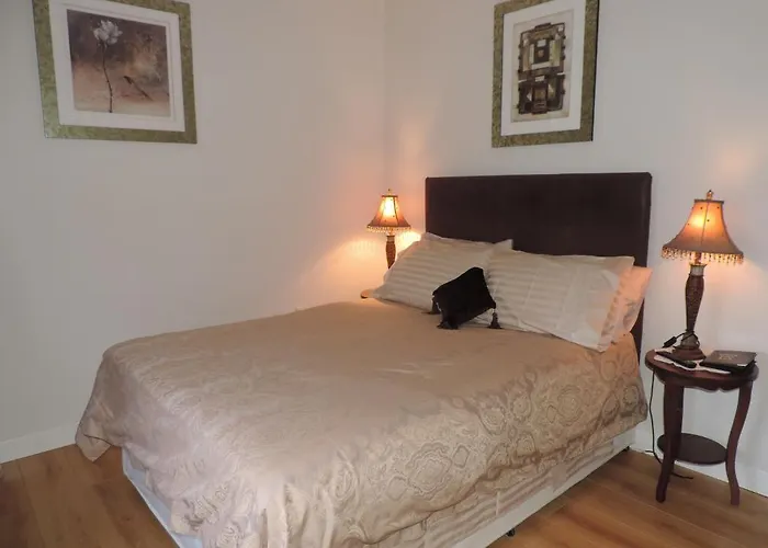 Louth Hall Bed & Breakfast Tallanstown